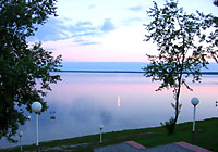 Lake Naroch