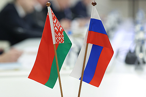 Nearly 60,000 foreign citizens benefit from Belarus-Russia mutual visa recognition agreement