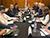 Belarus seeks to step up cooperation with Arab countries