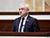 MP: Belarus, UAE have significant potential for stepping up economic, investment cooperation