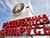 Belarus hosts over 71,000 visa-waiver visitors from Europe since 2025 year-start