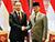 Belarus, Indonesia agree to strengthen trade, economic cooperation