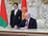 Lukashenko: New Constitution will enter into force on 15 March