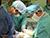 Belarus provides medical assistance to foreigners from 157 countries in 2024