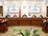 CEC head describes presidential election in Belarus as open, transparent