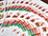 Anfimov: 40 CIS long-term observers will monitor Belarus’ presidential election