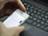 Lukashenko comments on speculations about internet restrictions during election