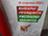 Election programs of Belarus’ presidential candidates published on 14 January