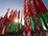 Lukashenko on election campaign: It’s time for deeds, not words