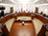 Belarus’ CEC receives no complaints about voting irregularities
