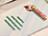 CEC: 403 international observers accredited for presidential election in Belarus