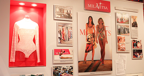 Milavitsa