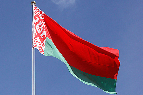 Lukashenko was asked whether criticism of authorities is allowed in Belarus