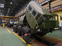 MZKT (Volat)